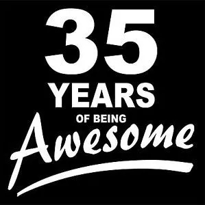 35岁了我觉得自己很老了,三十岁的我已经开始有些慌了