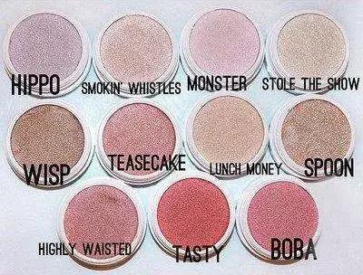 张韶涵护肤美容,张韶涵面部填充