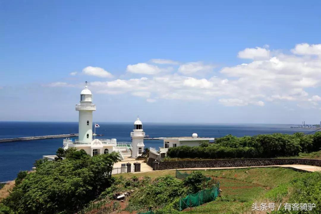 济州岛5天自由行攻略,韩国济州岛自由行