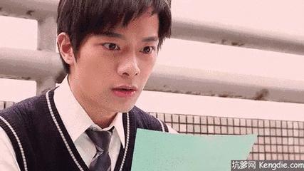 涓嬪鏈熷皬瀛︾敤鏂版暀鏉愬悧,2023骞寸瀛ｅ皬瀛﹀叏閮ㄧ敤鏂版暀鏉愬悧