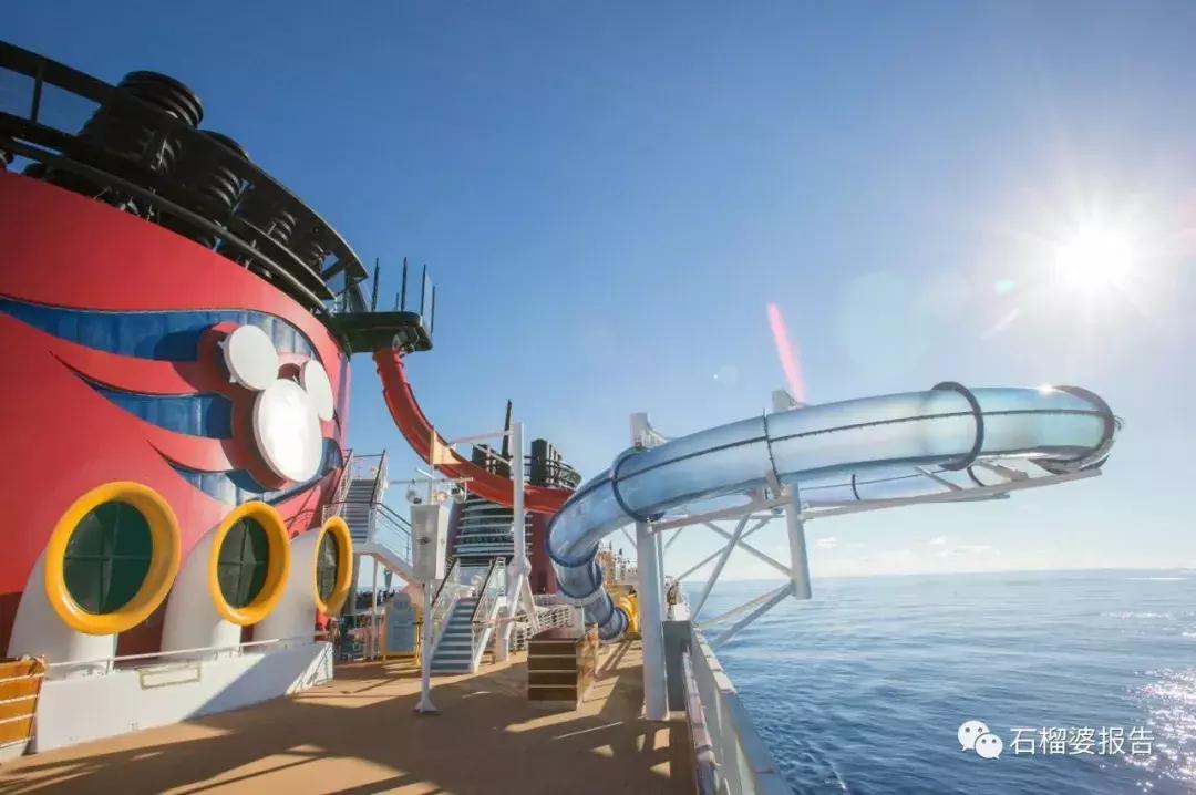 人生旅行清单必去的地方,游记人生