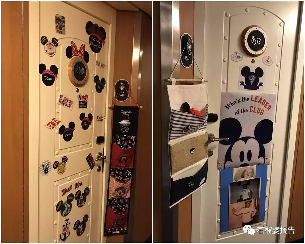 人生旅行清单必去的地方,游记人生