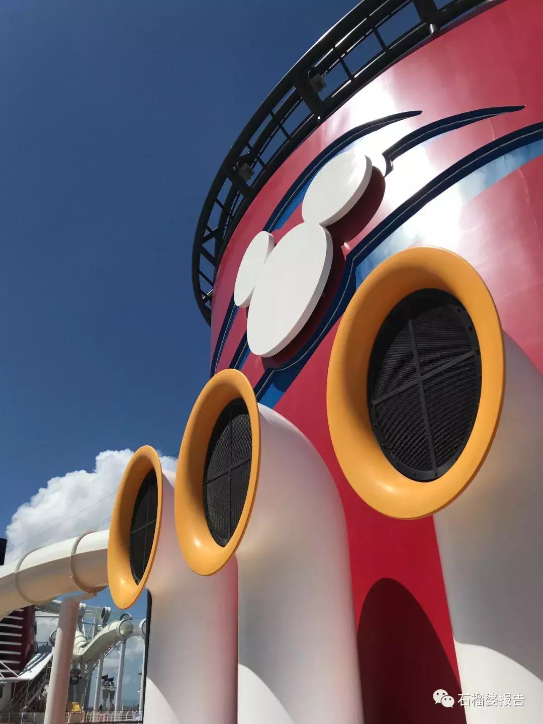 人生旅行清单必去的地方,游记人生