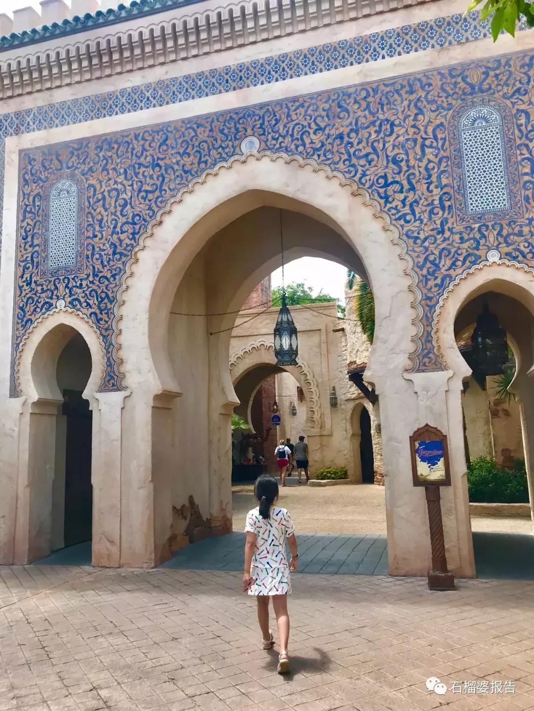 人生旅行清单必去的地方,游记人生