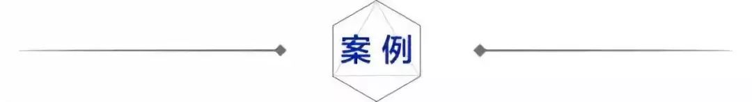 缇庡浗閫犲亣浜嬩欢濮嬫湯,缇庡浗閫犲亣浜嬩欢鐪熺浉