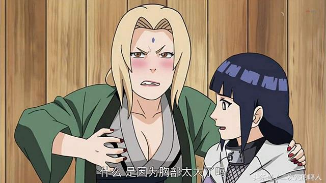 盘点：4个护妻狂魔，亚丝娜备受疼爱，一般人无法比！