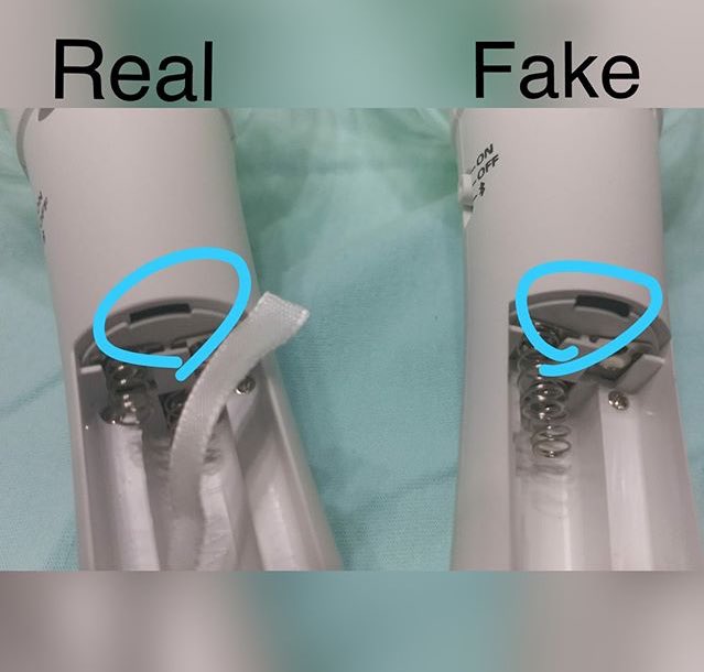 got7应援棒二代和三代区别,got7真实爆料黑料