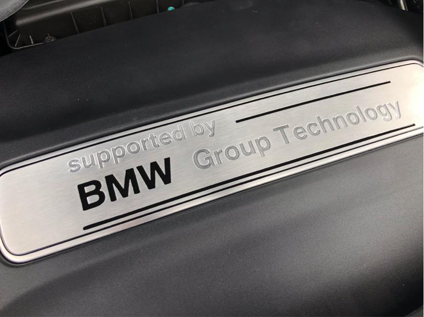 华晨中华v5加速测试,中华v72019款1.6T值得入手吗