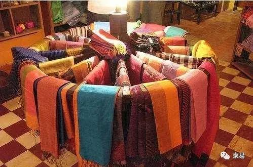 柬埔寨有什么特产最好,柬埔寨水果特产有哪些呢视频