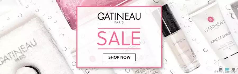 代购不可能告诉你的8个海淘网站,吐血整理收藏级的海淘网站