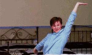 别只知道找某宝,这5个剁手网站便宜又保真!