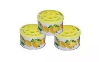 空气净化器严重污染是什么原因,为什么空气净化器一直是重度污染