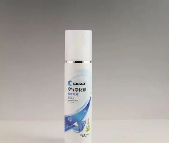 空气净化器严重污染是什么原因,为什么空气净化器一直是重度污染