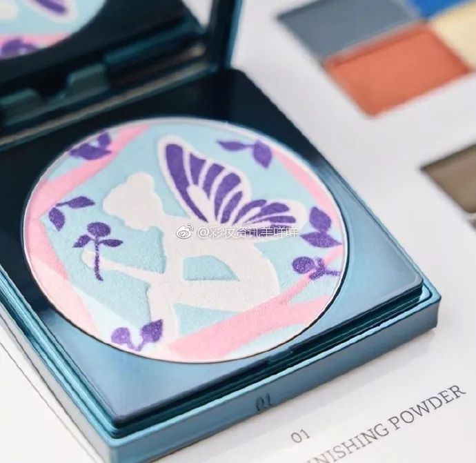 番茄炒鸡蛋妆容,番茄炒蛋日系妆