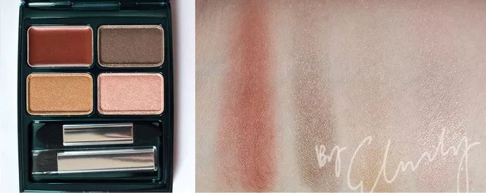 番茄炒鸡蛋妆容,番茄炒蛋日系妆