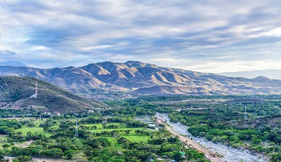 爱的味道，是来自墨尔本的咖啡味道｜凡仕