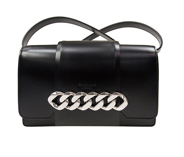 今年最流行的包包是什么样的款式,mlb2023秋季新款包包