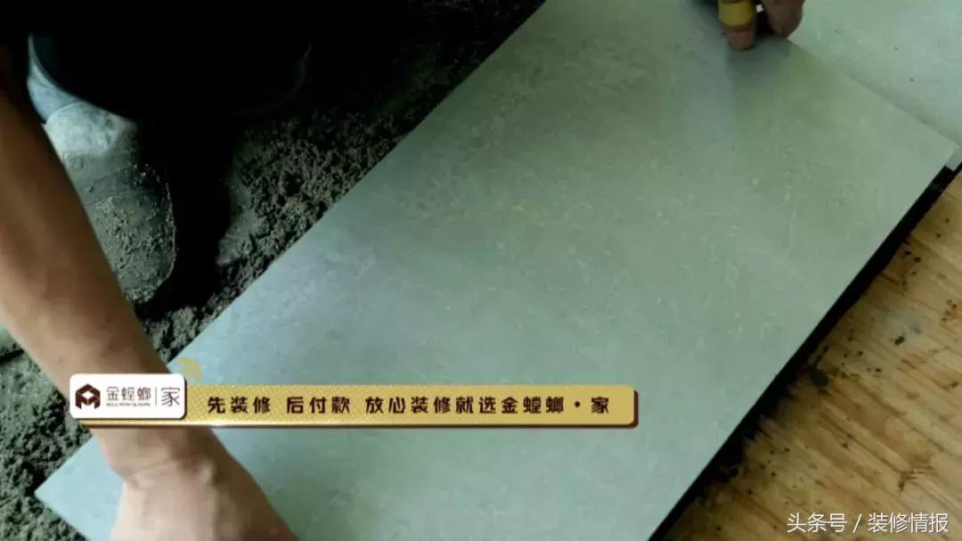 帅气舞蹈家的小阳台变身北欧风“秘密花园”诗和远方！