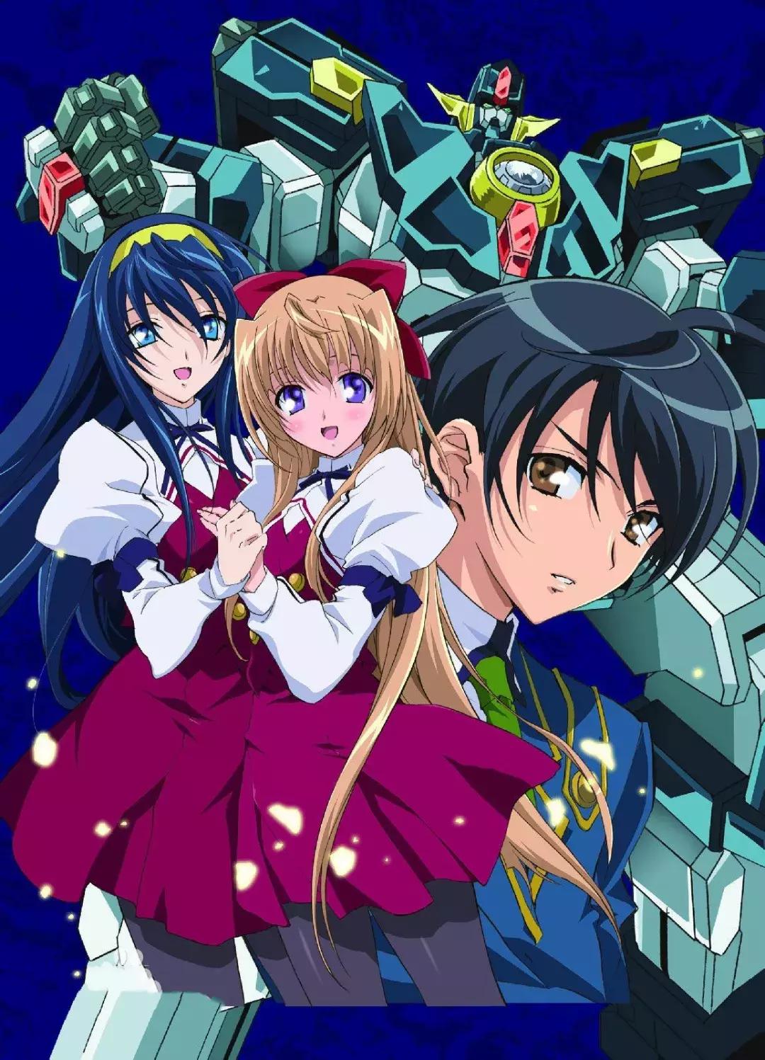 七夕节单身狗,七夕节单身狗看电影