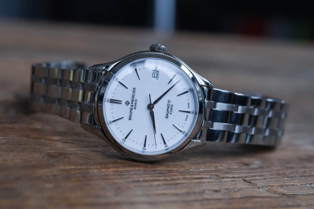 4万左右欧米茄手表,4万左右欧米茄推荐