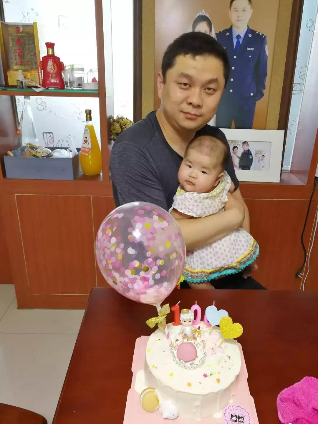 派出所上班的警察真的很忙吗,派出所民警出差的原因