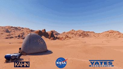 房价很高但租金低怎么办,房价贵怎么解决