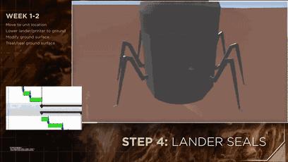 房价很高但租金低怎么办,房价贵怎么解决