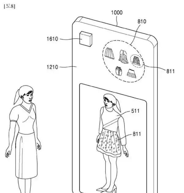 快狗打车和58速运是一个平台吗,58速运升级快狗打车