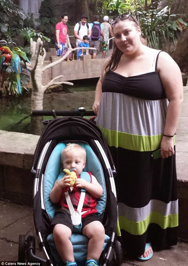 瘦了200斤,身体很多赘皮,怎么办?