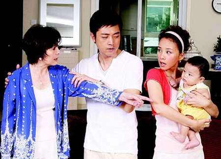 幼儿急疹治疗方法及护理,幼儿急疹需要注意的事项