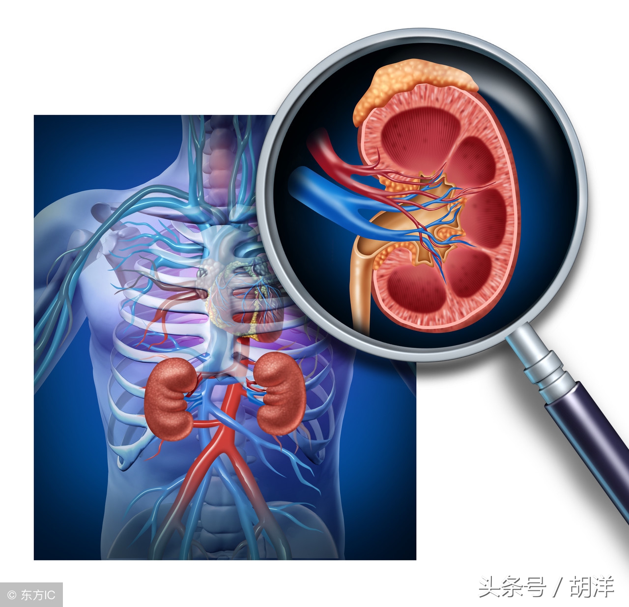 尿中有白细胞怎么治,尿里有白细胞是怎么回事尿路感染