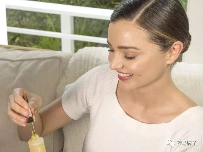 澳洲回国必买top10,去澳洲旅游买什么划算