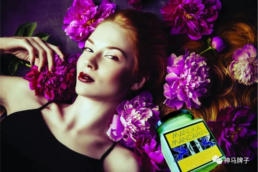 去澳大利亚必买的产品清单,澳洲的必买清单