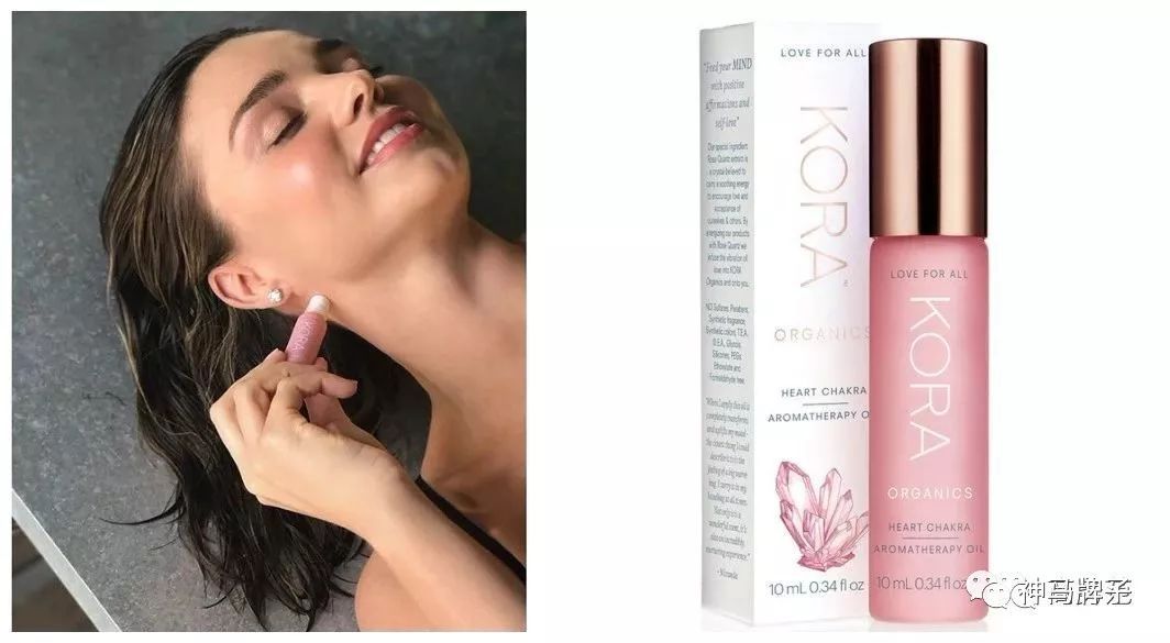 澳洲回国必买top10,去澳洲必买的10样东西