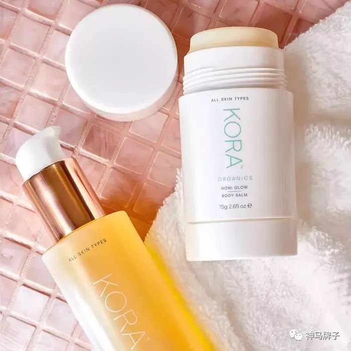 去澳大利亚必买的产品清单,澳洲的必买清单