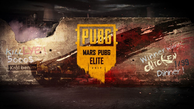 从小打小闹到一掷千金,当今电竞赛事的奖金了解一下