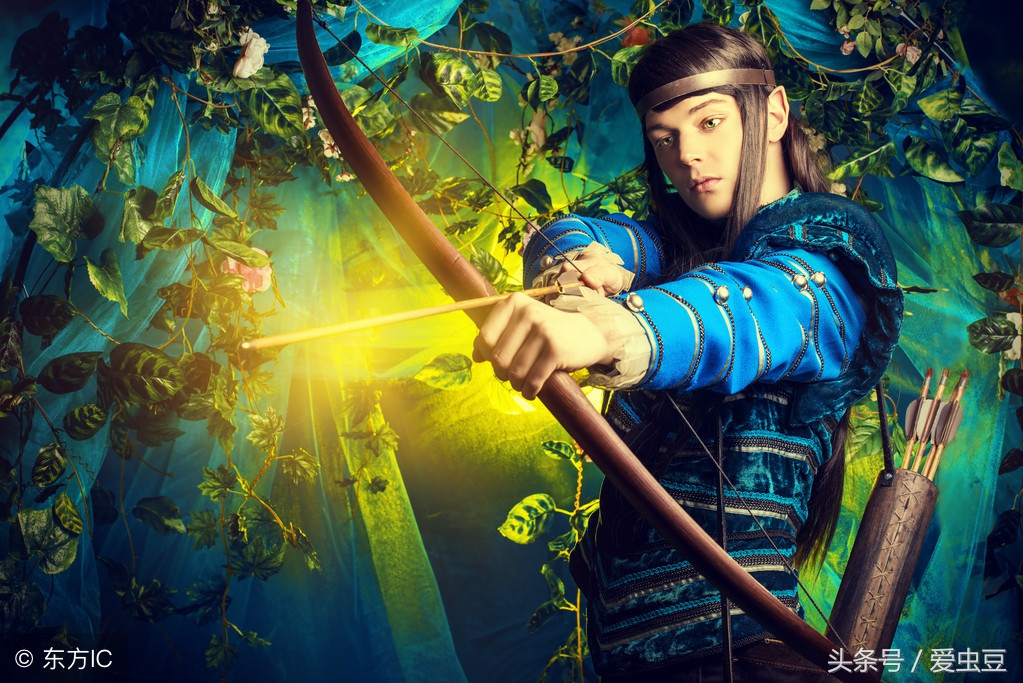 亚运会电竞项目抽签仪式,雅加达亚运会中国电竞名单