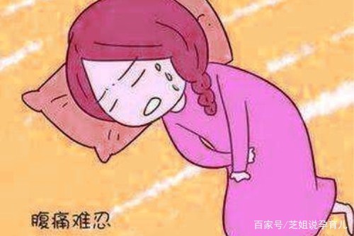 怎么判断是先兆流产还是着床出血,怀孕出血怎么判断是不是先兆流产