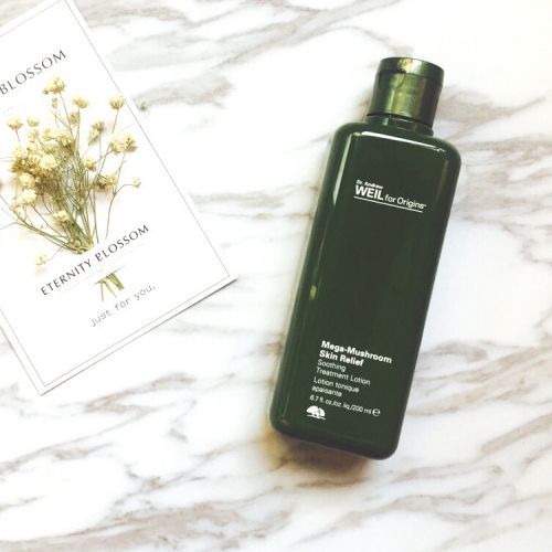 科颜氏混干爽肤水推荐,科颜氏金盏花爽肤水适合油皮用吗