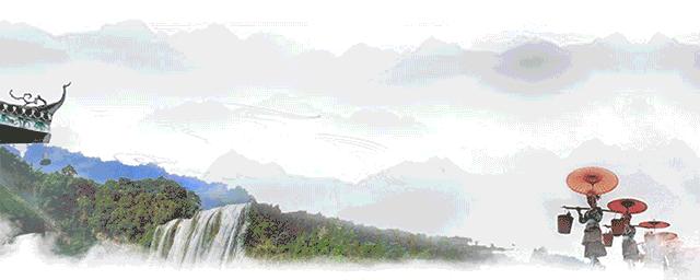 黔南3天旅游攻略,黔南荔波旅游攻略