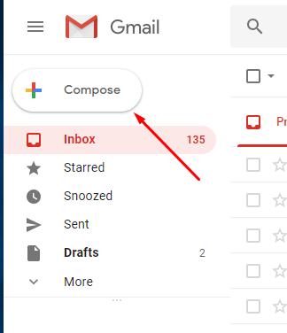 gmail邮箱有屏蔽功能吗,gmail安全警报怎么关闭