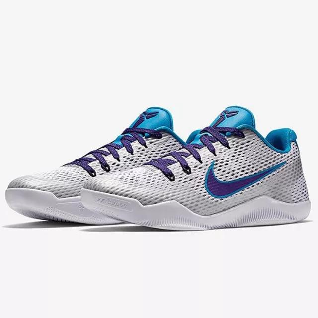 被低估十几年如今却成为经典,被后人遗忘和低估的人