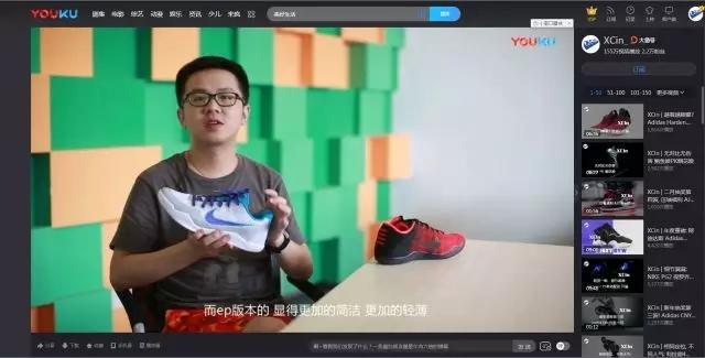 被低估十几年如今却成为经典,被后人遗忘和低估的人