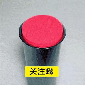 强迫症看了很舒服的100张图,密集强迫症照片