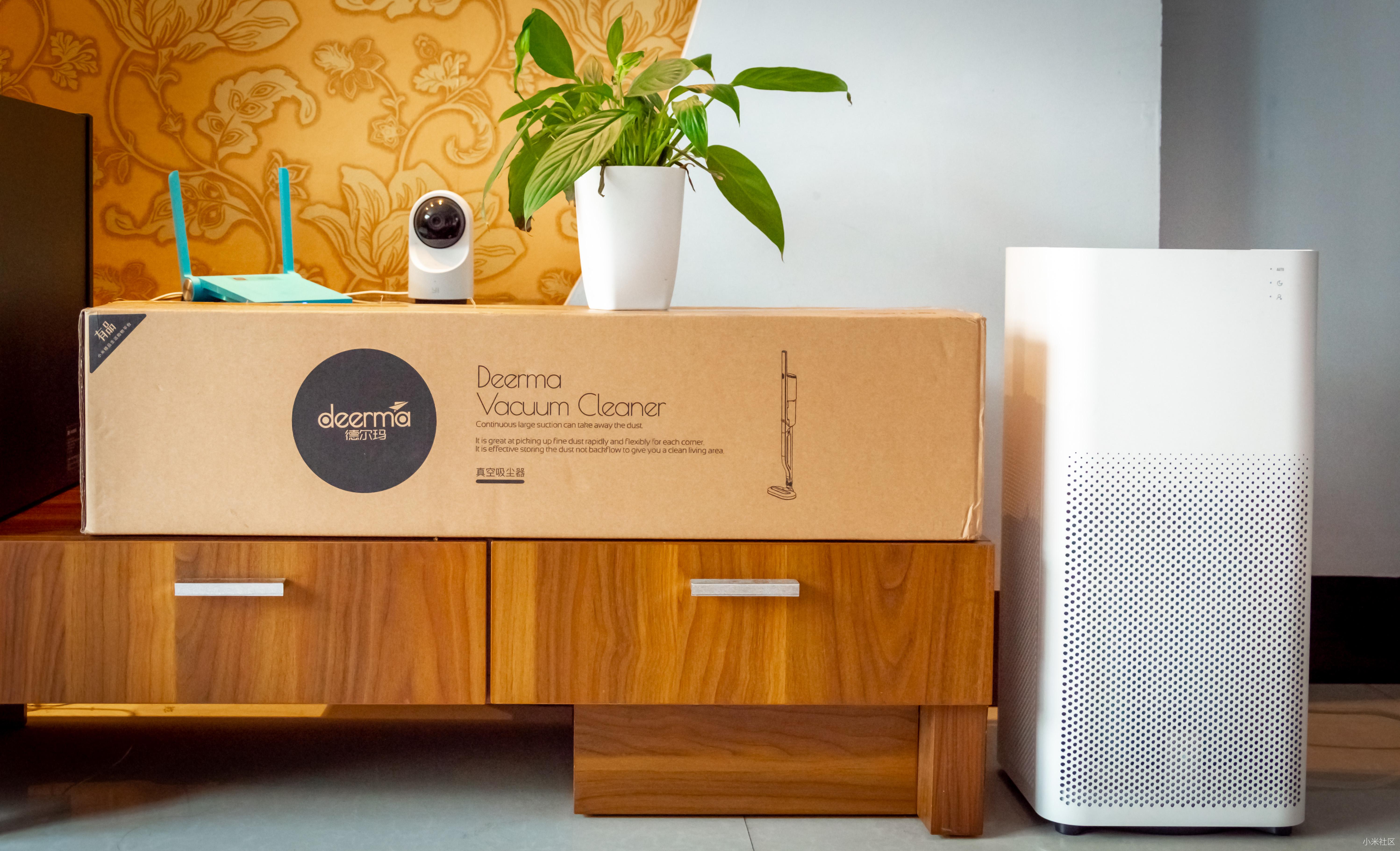 你的家务清洁好帮手,你的家务