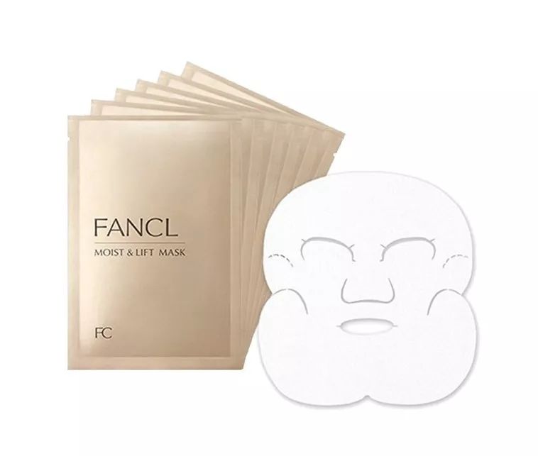 弘叔护肤推荐,弘叔推荐保养皮肤