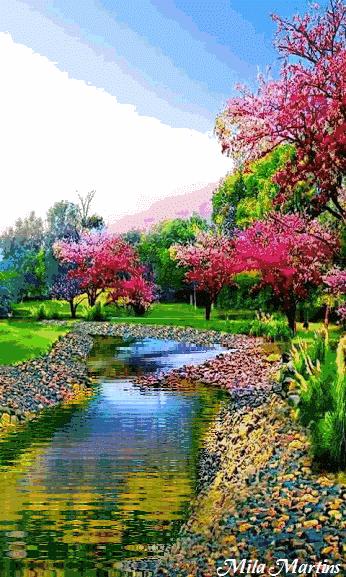 什么才叫做夫妻呢,什么才叫做真正的夫妻