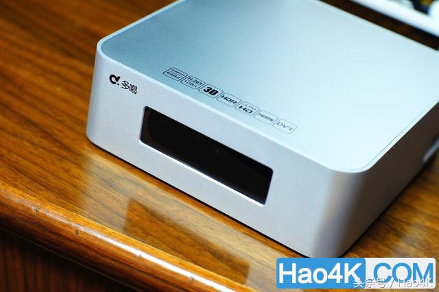 视易播放器,视易硬盘点歌机