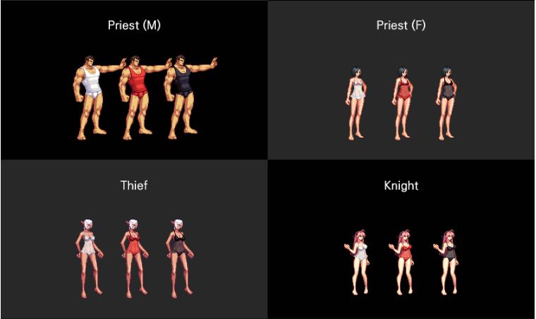 dnf国服测试服,国服dnf看不了cg