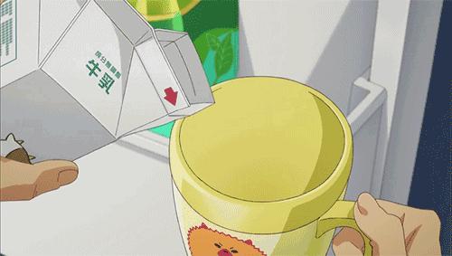 切肉受伤细菌感染,生猪肉切了怎么处理